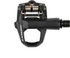 LOOK KEO 2 Max Carbon-Pedale – schwarz LK16090 Produktbild-Vorschau 7