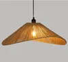 Lampa wisząca Myha L naturalna Podgląd zdjęcia produktu 14