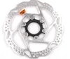 Shimano SM-RT54 Disque de frein 6 trous Center-Lock Frein à Voir les images du produit 7
