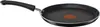 Tefal Daily Chef Pfannkuchenpfanne 25 cm Produktbild-Vorschau 1