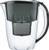 AQUAPHOR Aquaphor Amethyst MF+ vedensuodatuskannu, 2,8 L, Náhled obrázku produktu 8