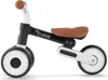 Detský bežecký bicykel Nukido NK-603 Náhľad obrázku produktu 2