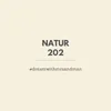 Spannbetttuch Jersey natur 140 - 160 x 200 cm 140x200 + Produktbild-Vorschau 2