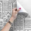 Coloray Fototapete 416x254 cm Latextapete Magicstick - Produktbild-Vorschau 3