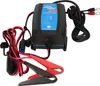 Victron Energy Blue Smart Batterie Ladegerät 12-Volt 15 Produktbild-Vorschau 4
