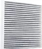RIDEX 424I0206 Innenraumfilter Pollenfilter für FIAT Produktbild-Vorschau 2
