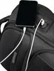 Samsonite PRO-DLX 6 Laptop-Rucksack 15,6'' Produktbild-Vorschau 13