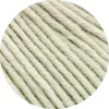 Lana Grossa - Mille II 0148 perlbeige Produktbild-Vorschau 2
