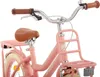 AMIGO Kinderfahrräder Mädchen Bella 16 Zoll Mädchen Produktbild-Vorschau 11