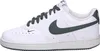 NIKE COURT VISION LOW NEXT NATURE Weiß Produktbild-Vorschau 7