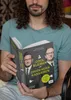 Cool bleiben und Dividenden kassieren Náhľad obrázku produktu 5
