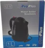 ProPlus Czajnik 12 V 1 L Czarny Podgląd zdjęcia produktu 15