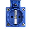 Elso CEE Stecker, 16A, 3 poli, 6h, IP44, 1 pz. Anteprima dell’immagine prodotto 1