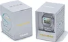 Casio - A168WEPC-7AER - Orologio da polso - Unisex - Quarzo Anteprima dell’immagine prodotto 19
