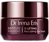 Dr Irena Eris Institute Solutions Serum pod oczy 15 ml Podgląd zdjęcia produktu 5