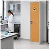 Armoire de sécurité, armoire pour produits dangereux, Voir les images du produit 10