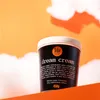 Lola From Rio Dream Cream 450 - maschera super idratante Anteprima dell’immagine prodotto 2