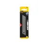 Stanley 0-11-718, 10 Stück(e), 18 mm Produktbild-Vorschau 5