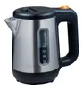 Kenwood JKM076 Wasserkocher Edelstahl Produktbild-Vorschau 1