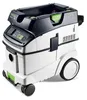 Festool Absaugmobil CLEANTEC CTM 36 EI AC Produktbild-Vorschau 1