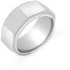 Fingerringen GioiaPura Silber 26  Kollektion Bolt - mann Produktbild-Vorschau 1