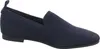 la Strada 2111884 4060 Damen Ballerina Blau, Blau, Gr. 38 Produktbild-Vorschau 17