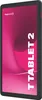 TELEKOM T Tablet 2, 26,42 cm (10,4 inch), zwart Productafbeelding-voorbeeld 11
