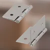 KOTARBAU® 12er Set Möbelscharnier 35 mm Möbelband Produktbild-Vorschau 7