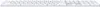 Apple Magic Keyboard mit Touch Id Ziffernblock - Tastatur - Produktbild-Vorschau 13
