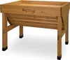 Hochbeet Wallhugger103x46x80 cm VegTrug Produktbild-Vorschau 3