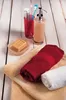 Excelsa verre à brosse à dents Spa 6x13x6 cm plastique Voir les images du produit 2