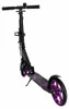 Skladacia mestská kolobežka Trike Fix, veľké 200 mm kolesá, Náhľad obrázku produktu 11