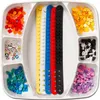 Sada LEGO DOTS ? Disney 41947 Mega balenie Náhľad obrázku produktu 9