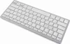 Dwujęzyczna klawiatura Bluetooth Super Slim z Podgląd zdjęcia produktu 3
