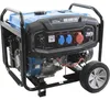Generátor Proudu Gse 8701 Rs Náhled obrázku produktu 1