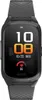 Forever Smartwatch SIVA ST-100 noire avec IP67 étanchéité Voir les images du produit 1