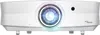 Optoma UHZ65LV, DLP 4K-Beamer, 5.000 ANSI-Lumen Produktbild-Vorschau 13