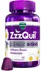 WICK ZzzQuil Gute Nacht Intens Weichgummis, 60 St. Produktbild-Vorschau 1