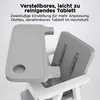 Składane krzesełko do karmienia Tulano Morsel 25 | Podgląd zdjęcia produktu 3