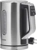 Severin WK 3418 Wasserkocher edelstahl Produktbild-Vorschau 32