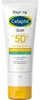 Sonnenschutz-Gel-Creme SPF 50+ Cetaphil ( Sensitiv e Produktbild-Vorschau 8
