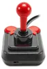 SPEEDLINK Competition Pro Extra, Joystick, Android, PC, Náhľad obrázku produktu 3