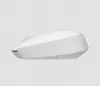 Logitech M171, Beidhändig, Optisch, RF Wireless, 1000 DPI, Produktbild-Vorschau 12