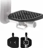 PP Pedal Plate | CB | Adapter | Kompatibel mit Produktbild-Vorschau 1