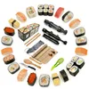 MODFU Sonstige Küchenhelfer Sushi Set, 11-teiliges Produktbild-Vorschau 1