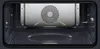 AEG Serie 9000 TP9SK821B, Modello medio, Forno elettrico, Anteprima dell’immagine prodotto 9