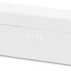 hama Bluetooth-Kopfhörer Spirit Pocket, Weiß Produktbild-Vorschau 22