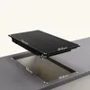 Klarstein Plaque Induction Electrique, Double Plaque Voir les images du produit 7