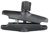 RAM Mounts RAM-B-201U, Schwarz, 94,7 mm, 140,6 g Produktbild-Vorschau 2
