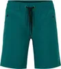VENICE BEACH VB_Shelby DW4W Shorts green pond S Produktbild-Vorschau 1